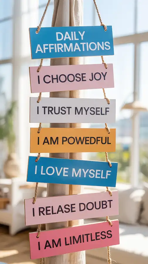 Spiritual Life Coaching​