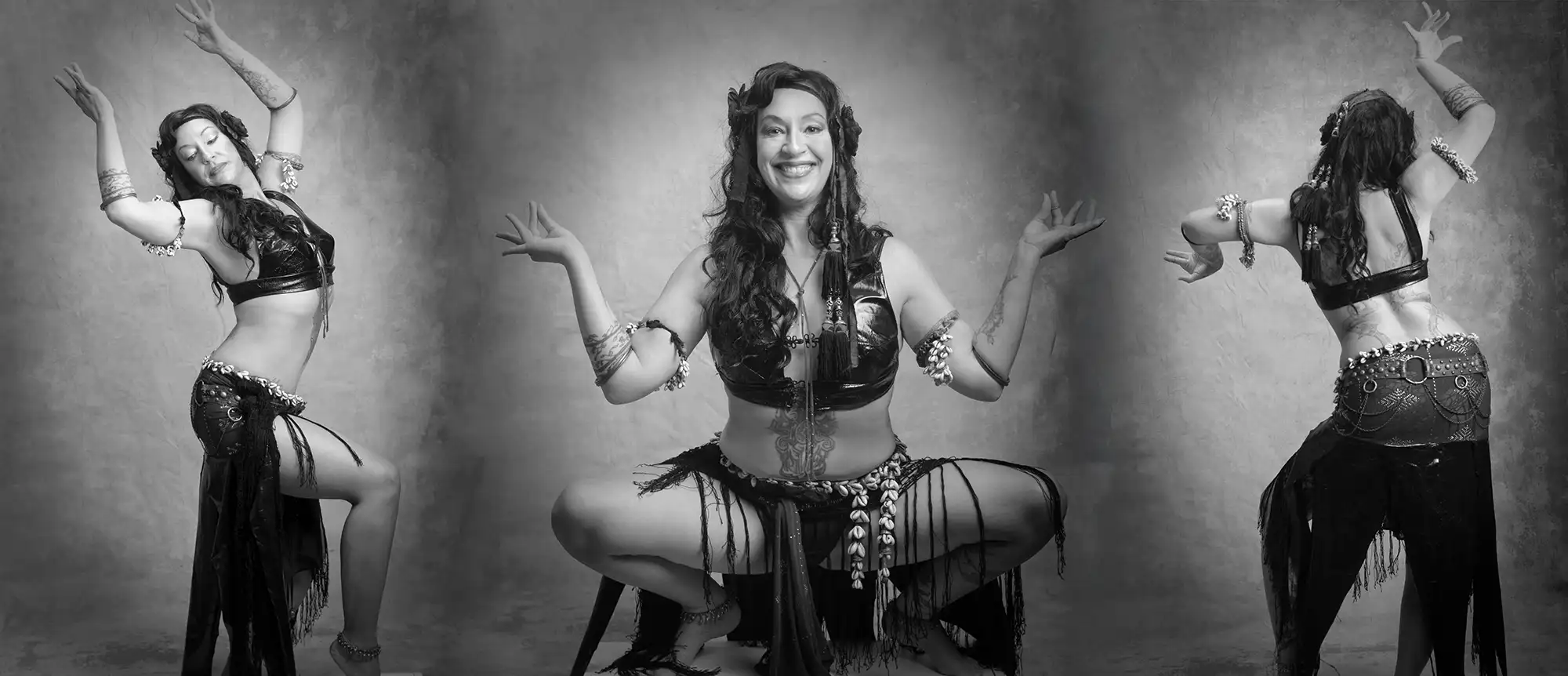 _MG_0959_bw copy - Temple de la Luna belly dance in Palm Harbor