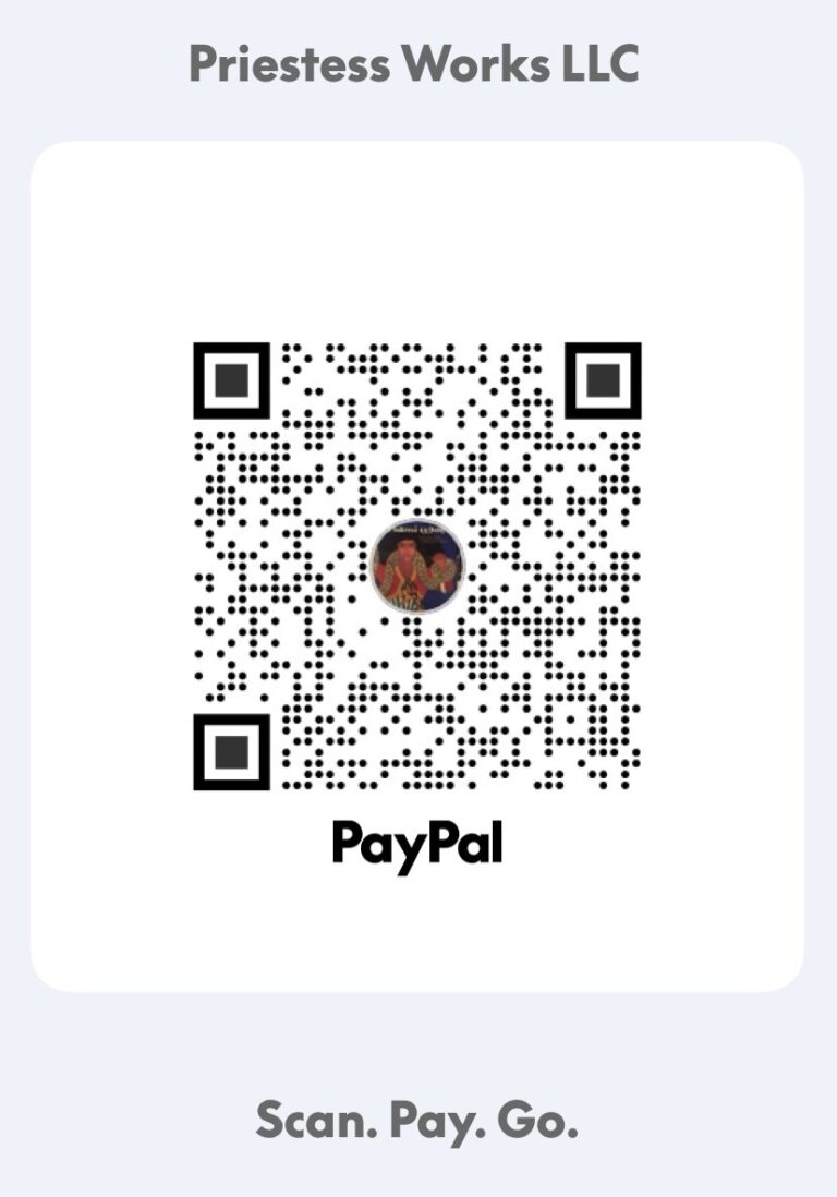 Donations