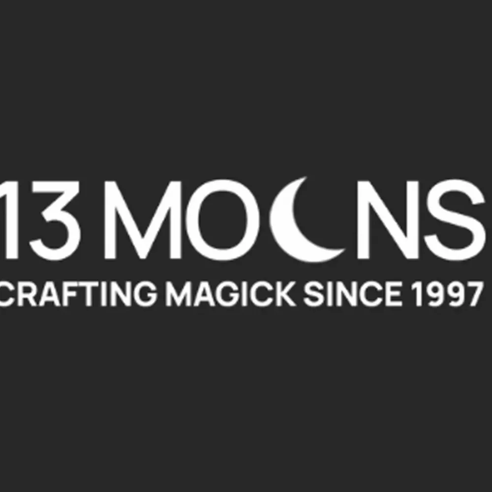 13 moons